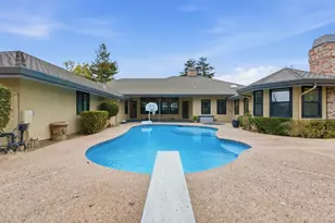 8411 Rinauro Ct, Tracy, CA 95304 - Photo 36