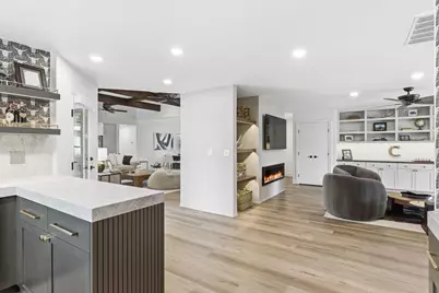 8411 Rinauro Court, Tracy, CA 95304 - Photo 24