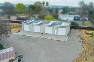 8411 Rinauro Ct, Tracy, CA 95304 - Photo 52