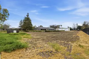 8411 Rinauro Ct, Tracy, CA 95304 - Photo 46