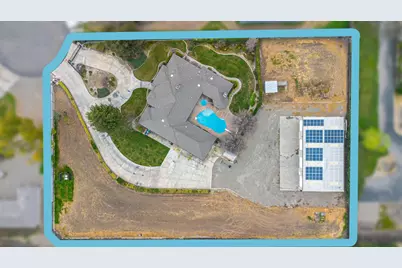 8411 Rinauro Court, Tracy, CA 95304 - Photo 62