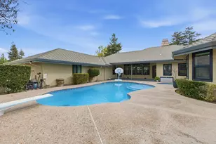 8411 Rinauro Ct, Tracy, CA 95304 - Photo 38