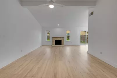 7937 Whisper Wood Way, Sacramento, CA 95823 - Photo 18