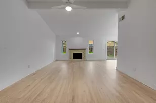 7937 Whisper Wood Way, Sacramento, CA 95823 - Photo 18