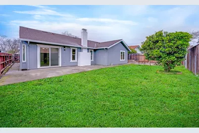 7937 Whisper Wood Way, Sacramento, CA 95823 - Photo 14