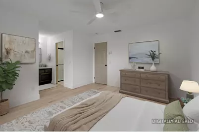 7937 Whisper Wood Way, Sacramento, CA 95823 - Photo 8