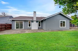 7937 Whisper Wood Way, Sacramento, CA 95823 - Photo 16