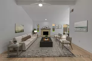 7937 Whisper Wood Way, Sacramento, CA 95823 - Photo 2