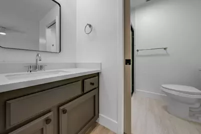 7937 Whisper Wood Way, Sacramento, CA 95823 - Photo 24