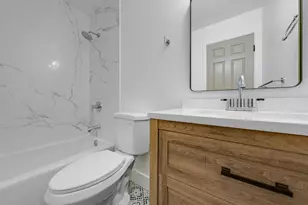 7937 Whisper Wood Way, Sacramento, CA 95823 - Photo 26