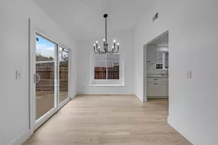 7937 Whisper Wood Way, Sacramento, CA 95823 - Photo 20