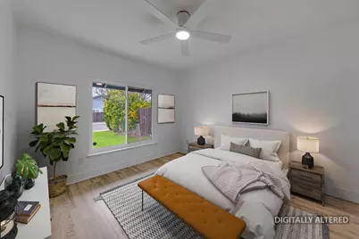 7937 Whisper Wood Way, Sacramento, CA 95823 - Photo 12