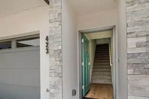 423 Cleveland St, Woodland, CA 95695 - Photo 1