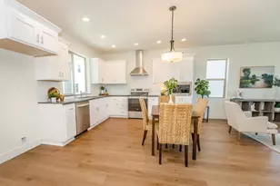 423 Cleveland St, Woodland, CA 95695 - Photo 6