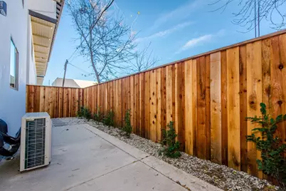 423 Cleveland Street, Woodland, CA 95695 - Photo 2