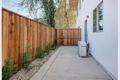 423 Cleveland Street, Woodland, CA 95695 - Photo 18