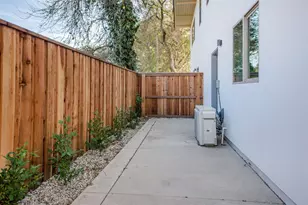 423 Cleveland St, Woodland, CA 95695 - Photo 18