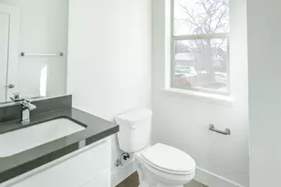 423 Cleveland St, Woodland, CA 95695 - Photo 10