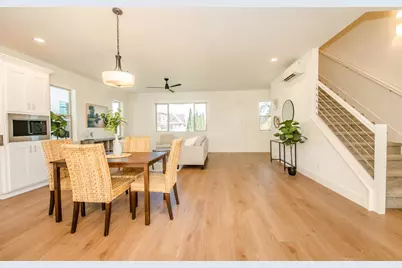 423 Cleveland Street, Woodland, CA 95695 - Photo 4