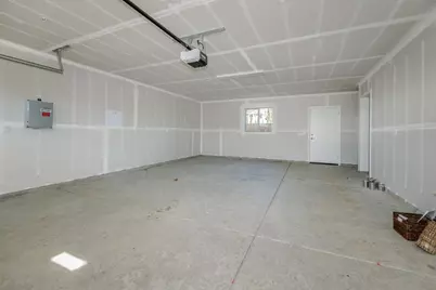 423 Cleveland Street, Woodland, CA 95695 - Photo 16