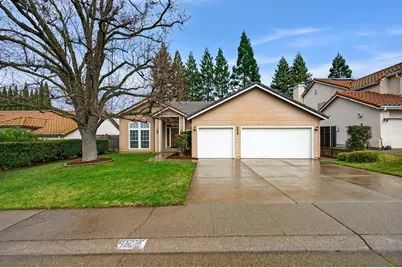 5509 Peridot Drive, Rocklin, CA 95677 - Photo 2