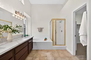 5509 Peridot Dr, Rocklin, CA 95677 - Photo 54