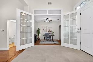 5509 Peridot Dr, Rocklin, CA 95677 - Photo 10