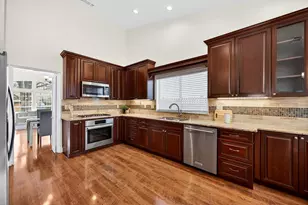 5509 Peridot Dr, Rocklin, CA 95677 - Photo 30