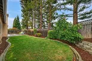 5509 Peridot Dr, Rocklin, CA 95677 - Photo 38