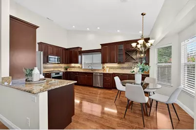 5509 Peridot Drive, Rocklin, CA 95677 - Photo 28