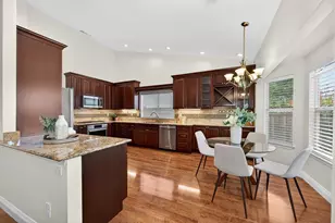 5509 Peridot Dr, Rocklin, CA 95677 - Photo 28