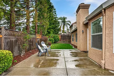 5509 Peridot Drive, Rocklin, CA 95677 - Photo 36