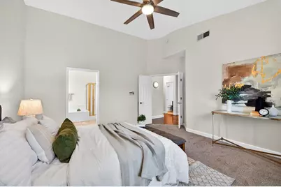 5509 Peridot Drive, Rocklin, CA 95677 - Photo 52