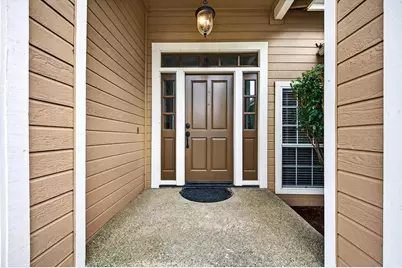 5509 Peridot Drive, Rocklin, CA 95677 - Photo 6