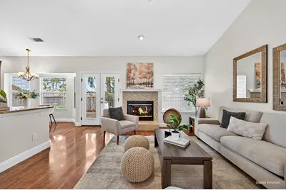 5509 Peridot Drive, Rocklin, CA 95677 - Photo 24