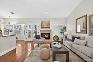 5509 Peridot Dr, Rocklin, CA 95677 - Photo 24