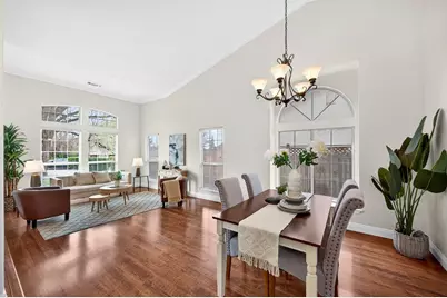 5509 Peridot Drive, Rocklin, CA 95677 - Photo 20