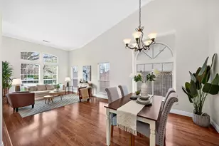 5509 Peridot Dr, Rocklin, CA 95677 - Photo 20