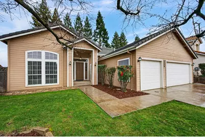 5509 Peridot Drive, Rocklin, CA 95677 - Photo 4