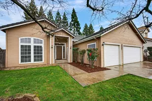 5509 Peridot Dr, Rocklin, CA 95677 - Photo 4