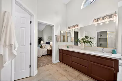 5509 Peridot Drive, Rocklin, CA 95677 - Photo 56