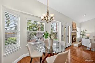 5509 Peridot Dr, Rocklin, CA 95677 - Photo 34