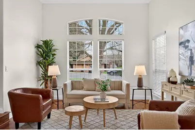 5509 Peridot Drive, Rocklin, CA 95677 - Photo 14