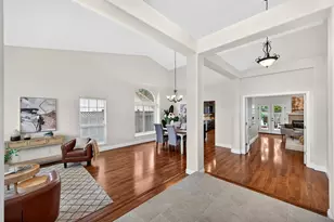 5509 Peridot Dr, Rocklin, CA 95677 - Photo 8