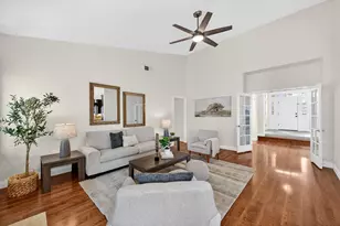 5509 Peridot Dr, Rocklin, CA 95677 - Photo 42