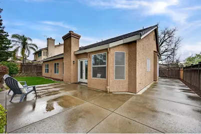 5509 Peridot Drive, Rocklin, CA 95677 - Photo 40