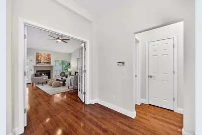 5509 Peridot Drive, Rocklin, CA 95677 - Photo 22