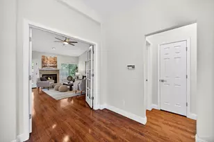 5509 Peridot Dr, Rocklin, CA 95677 - Photo 22