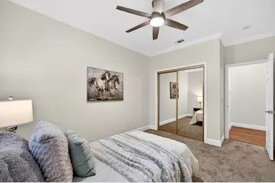 5509 Peridot Drive, Rocklin, CA 95677 - Photo 48