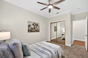 5509 Peridot Dr, Rocklin, CA 95677 - Photo 48